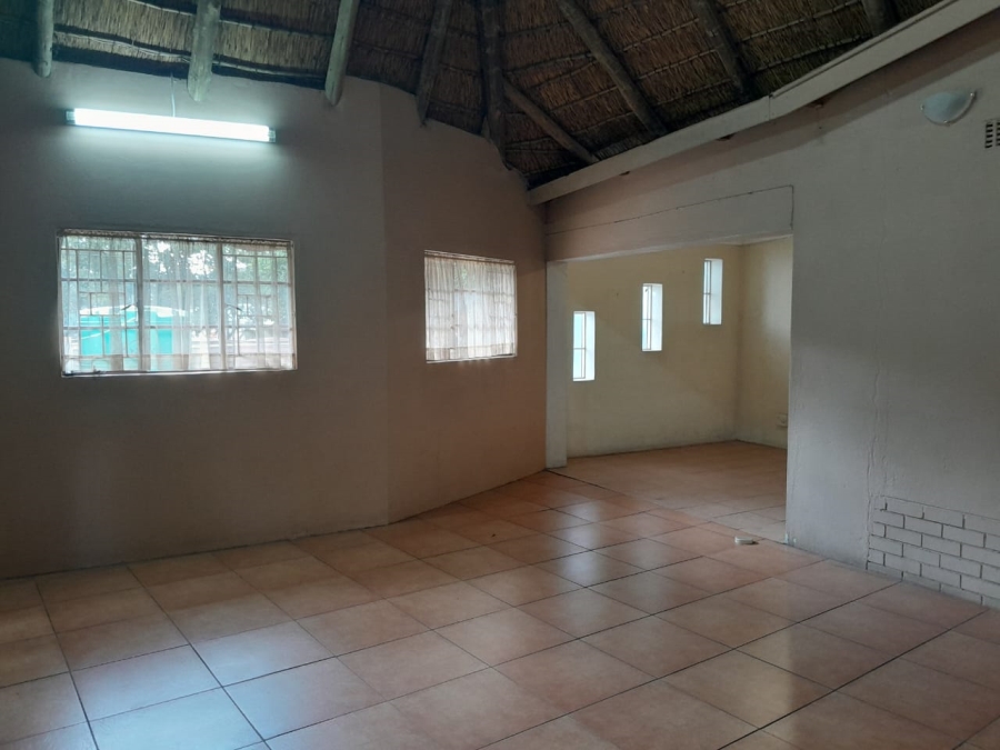 3 Bedroom Property for Sale in Oos Einde North West